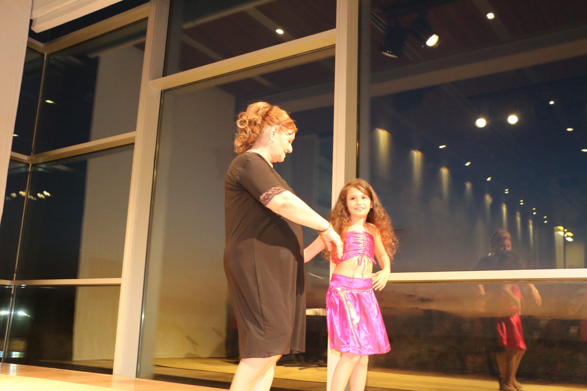 WhatsApp Image 2023-03-15 at 11.13.42 PM (2).jpeg